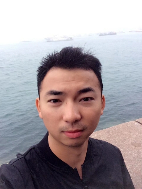 薰衣草的第二张照片--南宁相亲服务中心