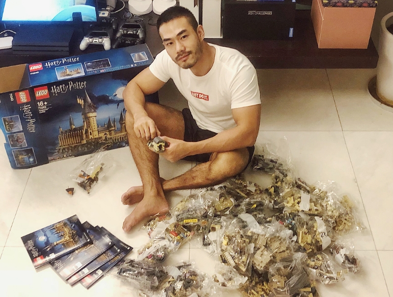 心爱的她的第一张照片--南宁相亲服务中心