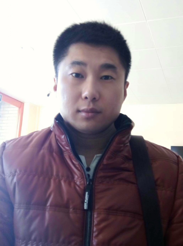 幸福生活的第二张照片--南宁相亲服务中心