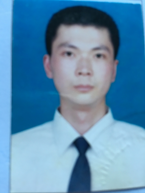 医者仁心的第二张照片--南宁相亲服务中心