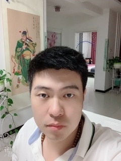 全心全意的第二张照片--南宁相亲服务中心