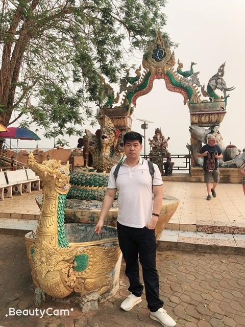 全心全意的第三张照片--南宁相亲服务中心