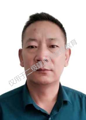 权发的第二张照片--南宁相亲服务中心