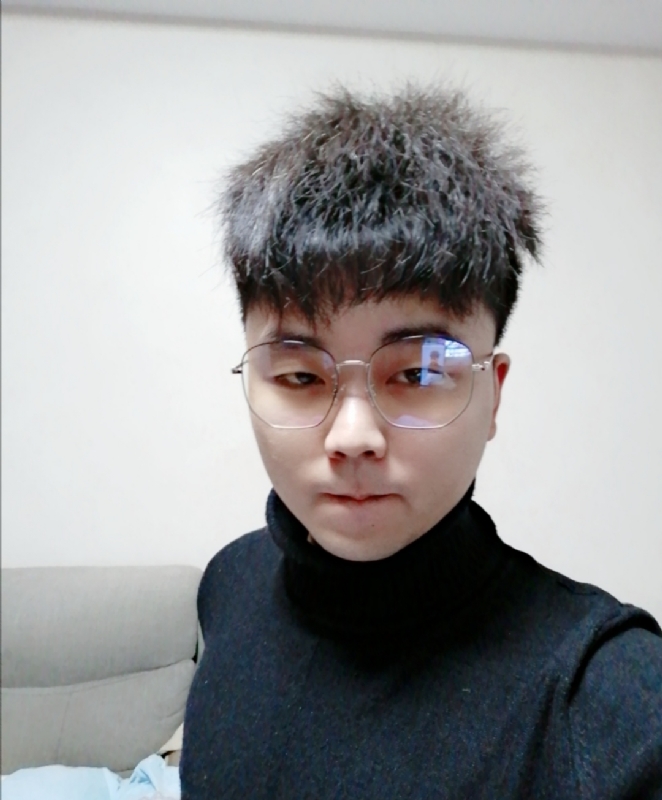 ww的第一张照片--南宁相亲服务中心