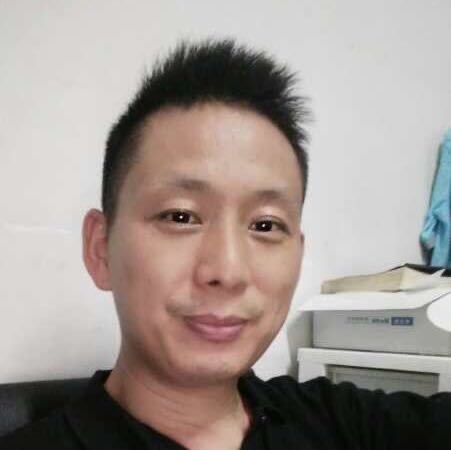 飘过的第一张照片--南宁相亲服务中心