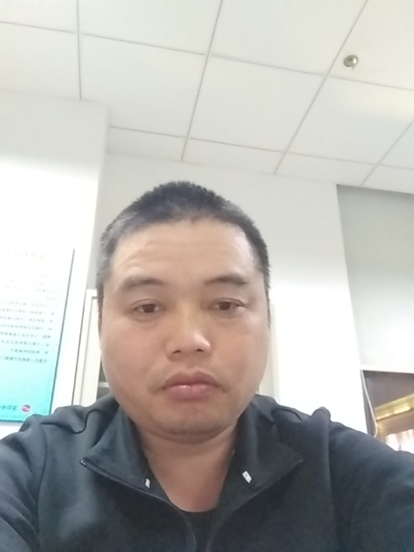 小来的第一张照片--南宁相亲服务中心