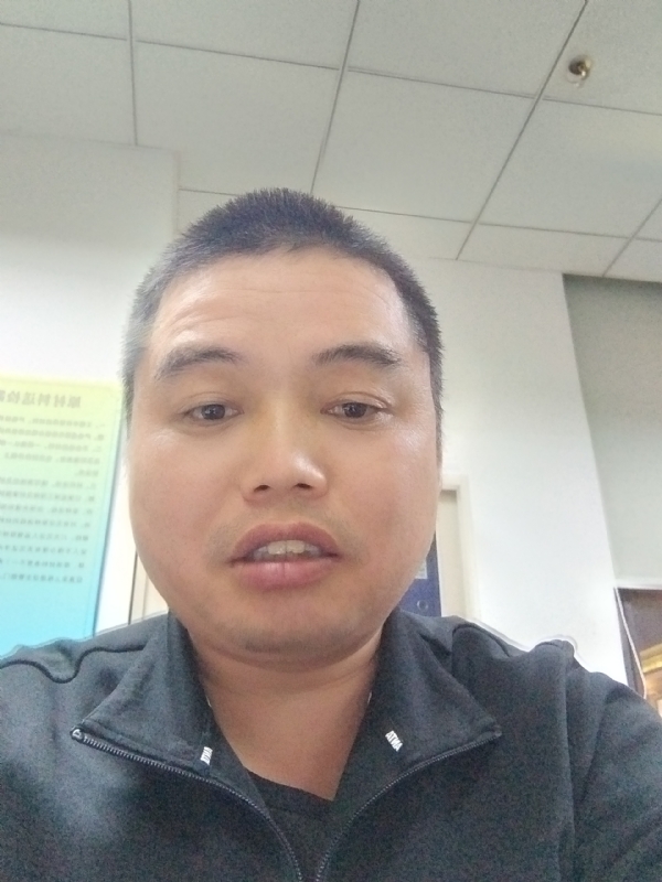 小来的第三张照片--南宁相亲服务中心