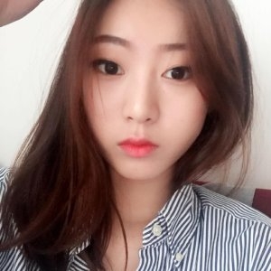 小不点的第一张照片--南宁相亲服务中心