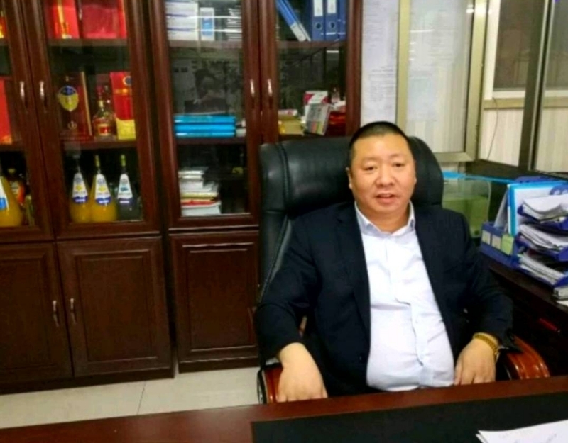 余生的第一张照片--南宁相亲服务中心