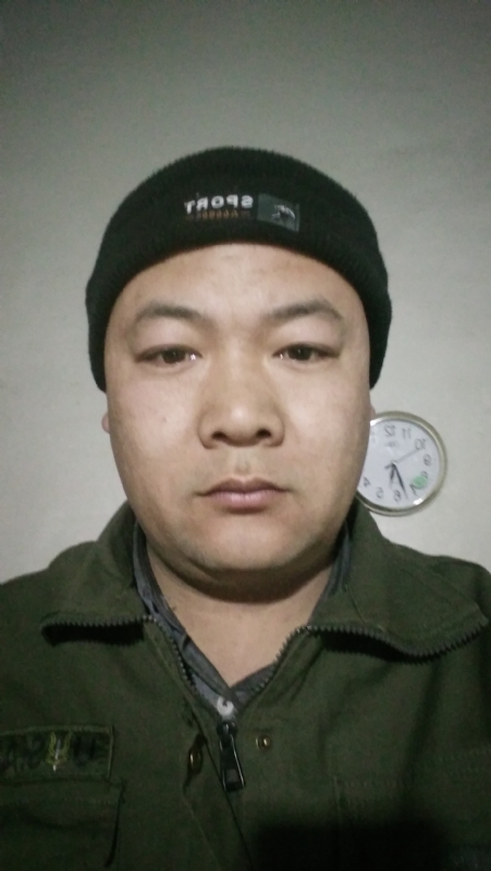 jingang的第一张照片--南宁相亲服务中心