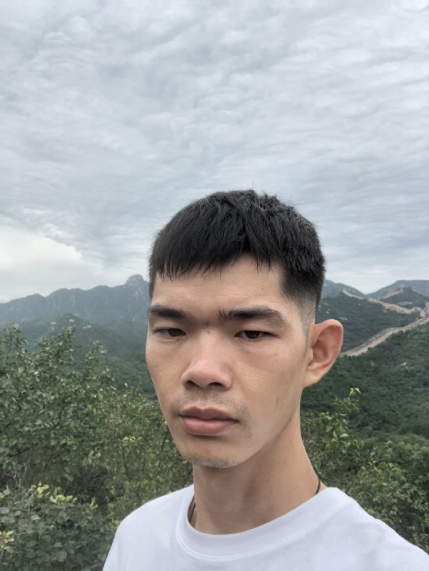 车同轨的第一张照片--南宁相亲服务中心