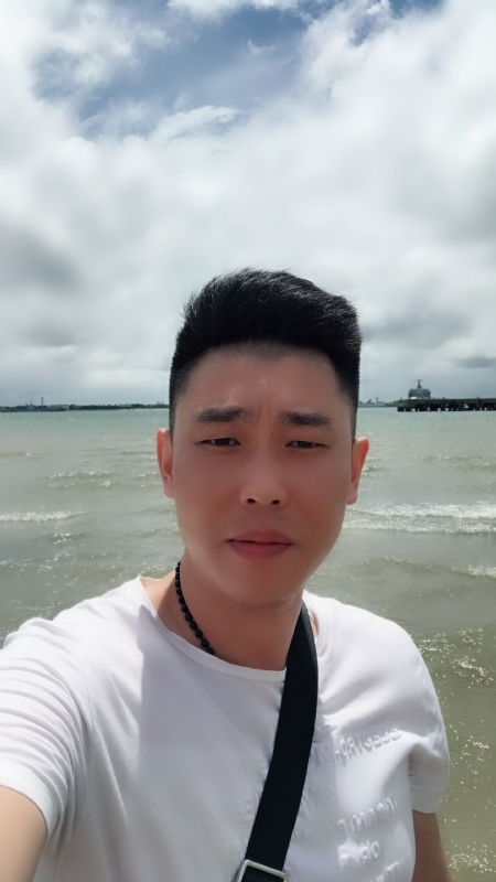 随机的第二张照片--南宁相亲服务中心