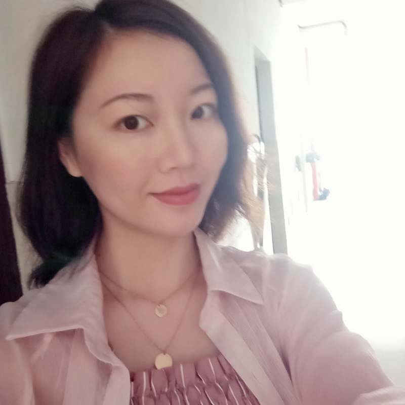 未知的星球的第三张照片--南宁相亲服务中心