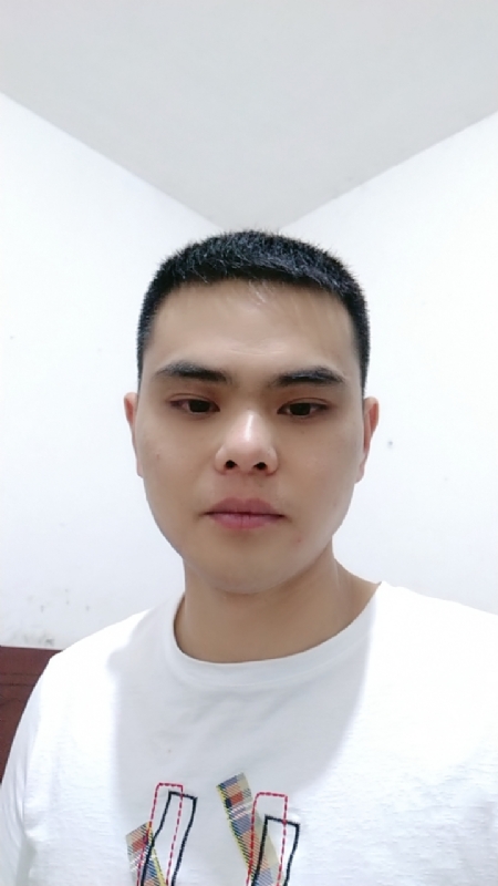 空白的第一张照片--南宁相亲服务中心