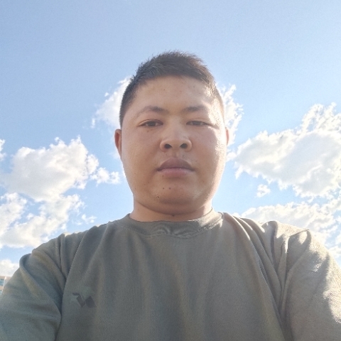 马的第一张照片--南宁相亲服务中心