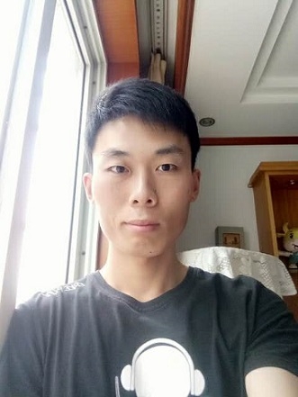 木林森森林木的第一张照片--南宁相亲服务中心