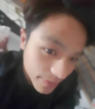 心随你动的第一张照片--南宁相亲服务中心