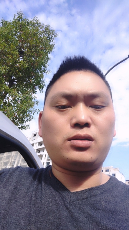 xsx8312的第一张照片--南宁相亲服务中心