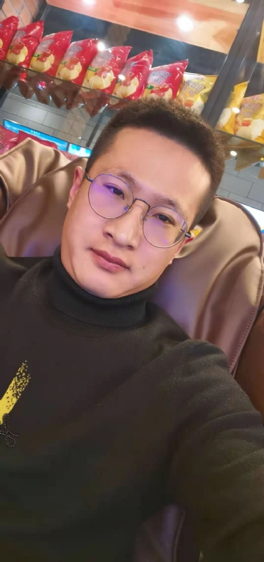 期待的第一张照片--南宁相亲服务中心