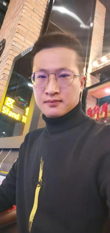 期待的第四张照片--南宁相亲服务中心