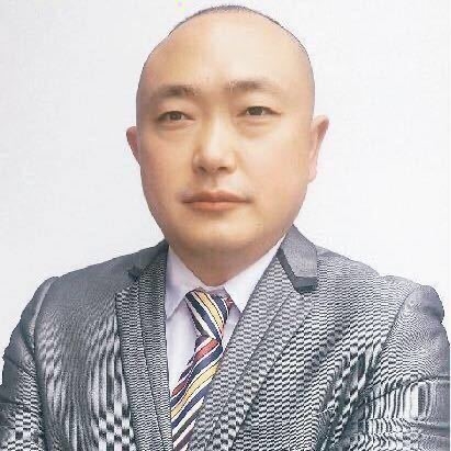 风的第一张照片--南宁相亲服务中心