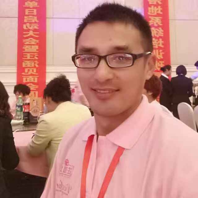 乖宝宝的第一张照片--南宁相亲服务中心