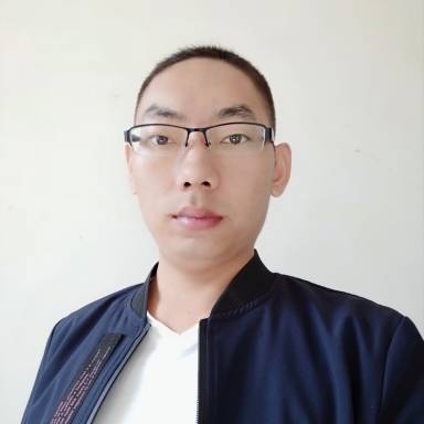 缘起缘灭的第一张照片--南宁相亲服务中心