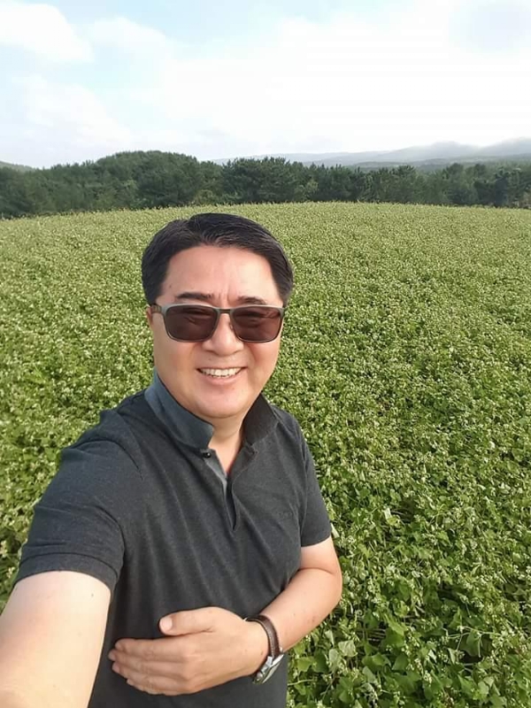 jimmy的第一张照片--南宁相亲服务中心