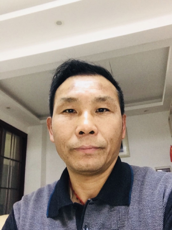 西凤酒的第一张照片--南宁相亲服务中心