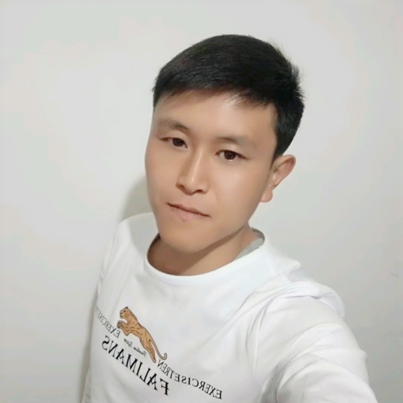 小雨滔滔的第一张照片--南宁相亲服务中心