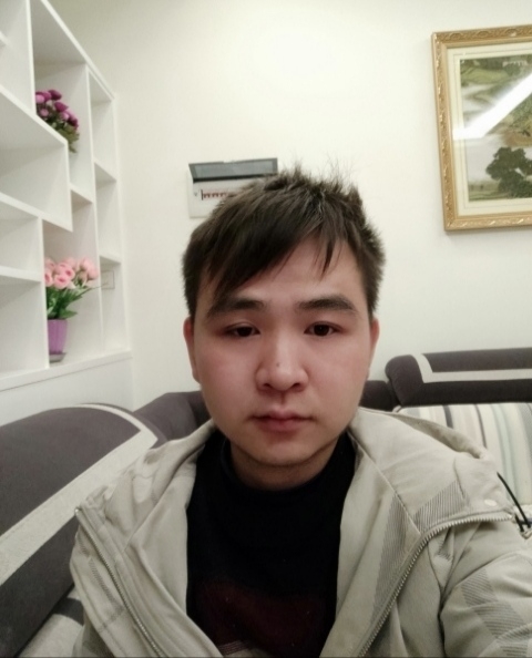 星星的第一张照片--南宁相亲服务中心