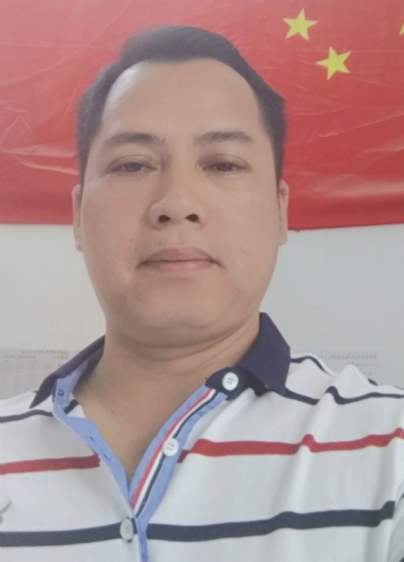 隆哥的第四张照片--南宁相亲服务中心