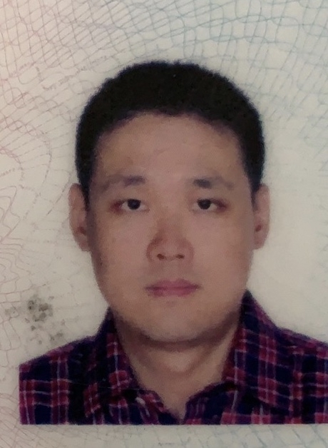 ben的第一张照片--南宁相亲服务中心