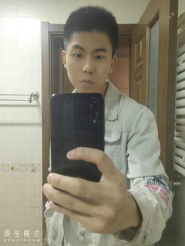 那一抹的第二张照片--南宁相亲服务中心