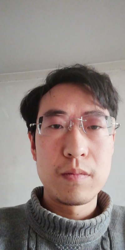 钢铁直男的第一张照片--南宁相亲服务中心