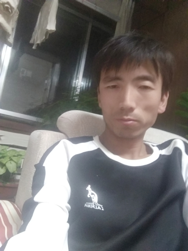 可惜我是水瓶座的第二张照片--南宁相亲服务中心