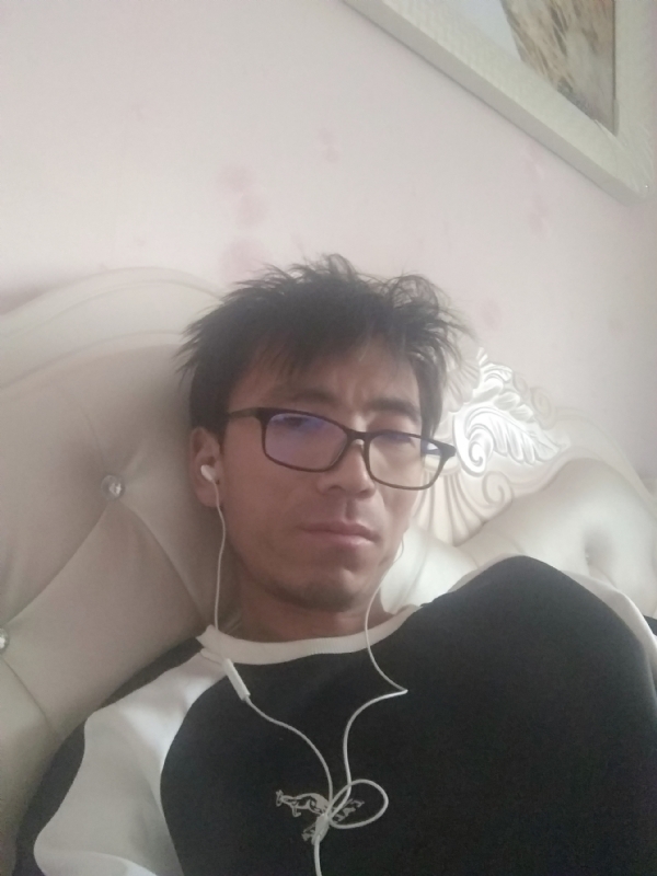 可惜我是水瓶座的第三张照片--南宁相亲服务中心