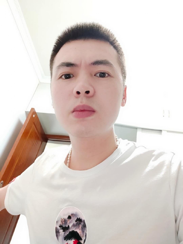 真心找对象。:)的第一张照片--南宁相亲服务中心