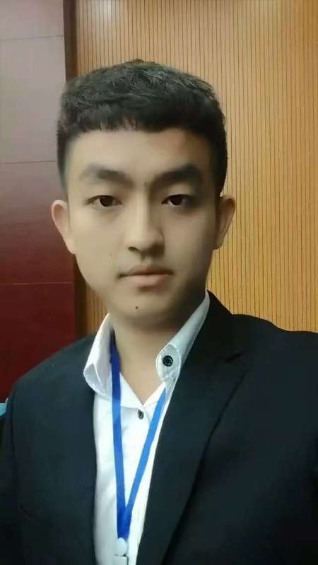 Together的第一张照片--南宁相亲服务中心