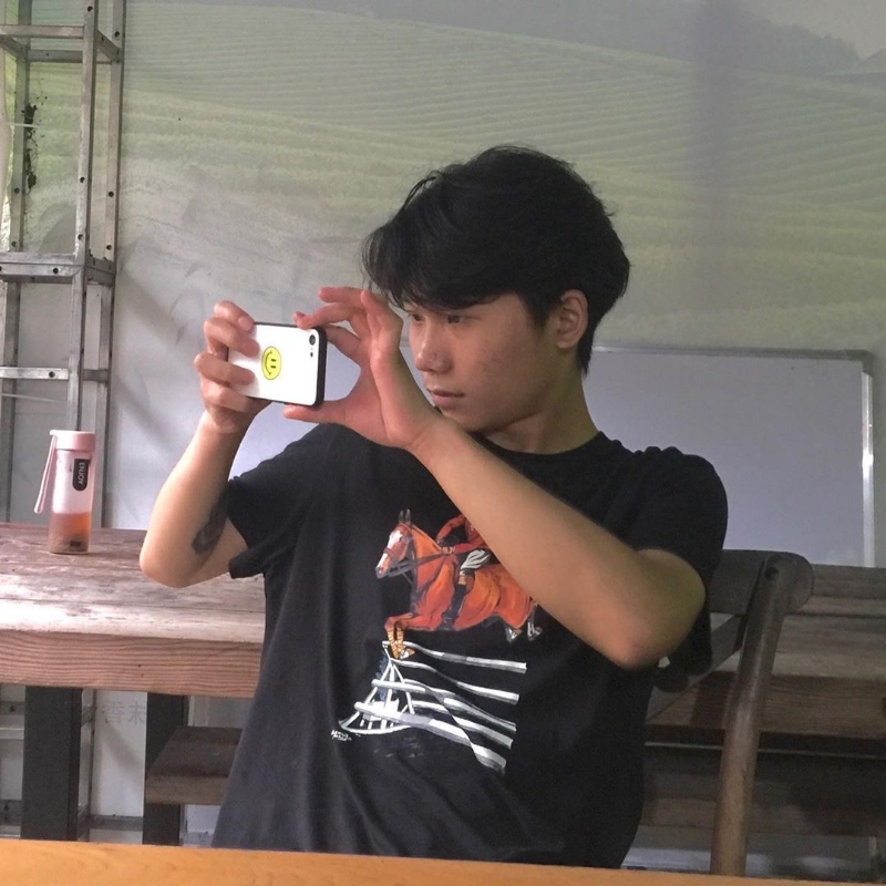 田逗逗的小时候的第一张照片--南宁相亲服务中心