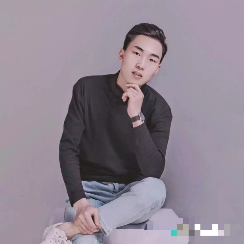 十一。的第一张照片--南宁相亲服务中心