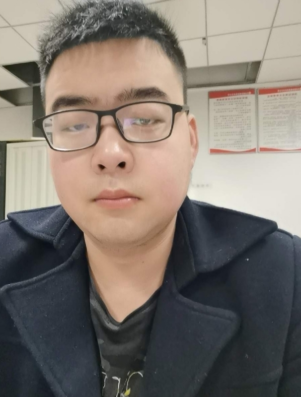 落花的第一张照片--南宁相亲服务中心