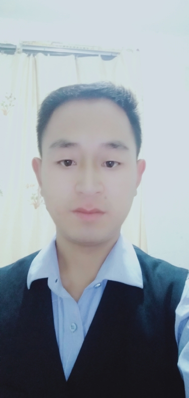 云山诗意的第三张照片--南宁相亲服务中心