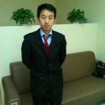 云山诗意的第四张照片--南宁相亲服务中心