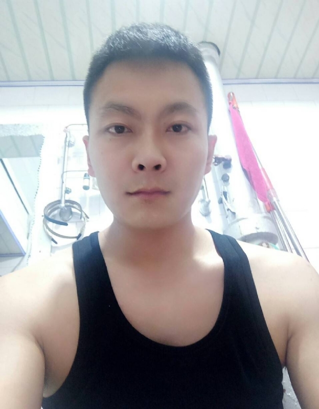 峰谷电的第一张照片--南宁相亲服务中心