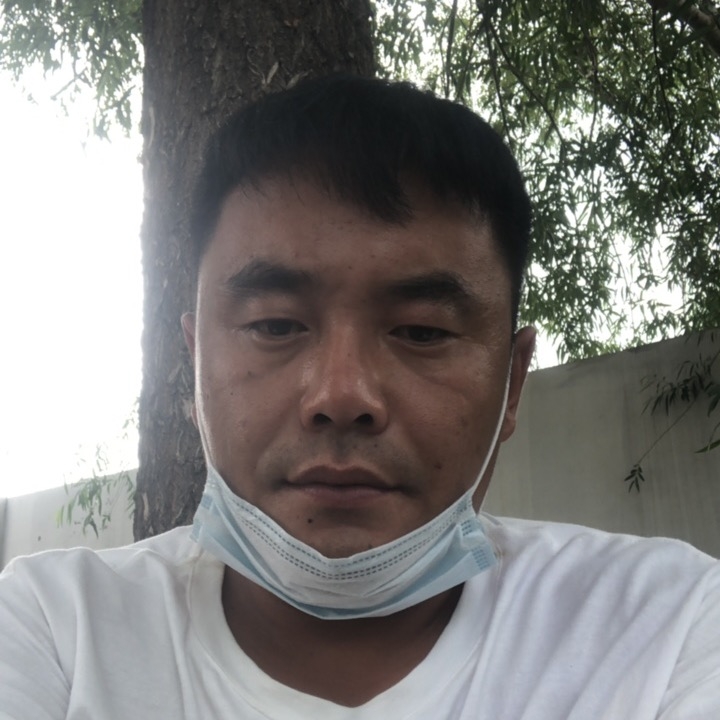 平凡一生的第一张照片--南宁相亲服务中心