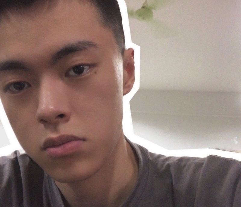 LPM011的第三张照片--南宁相亲服务中心