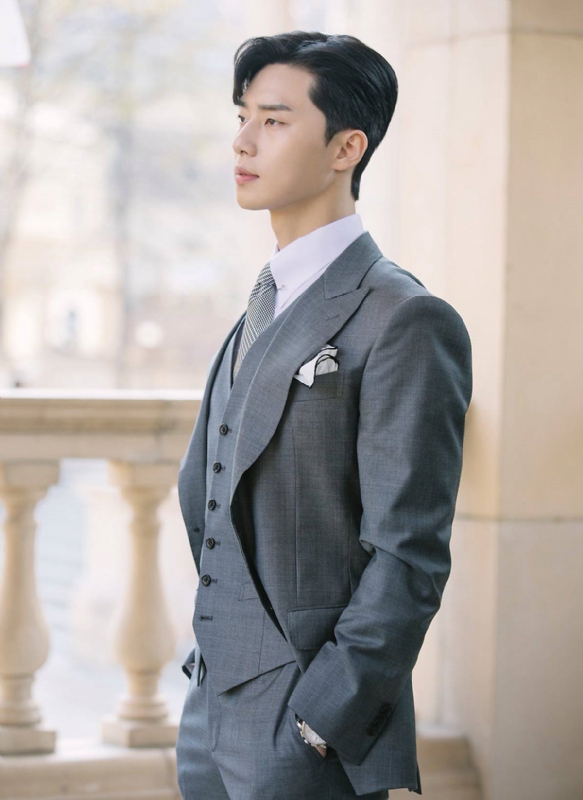 无敌寂寞帅的第一张照片--南宁相亲服务中心