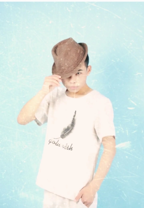 壹号大导演的第一张照片--南宁相亲服务中心