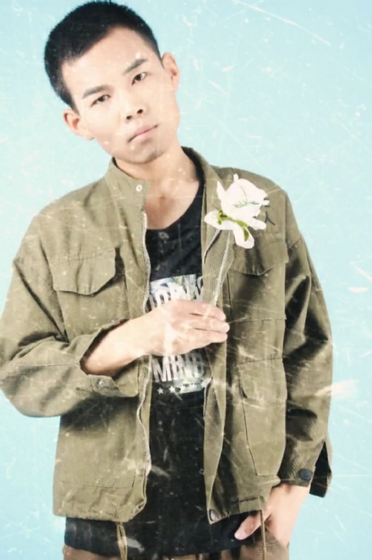 壹号大导演的第二张照片--南宁相亲服务中心